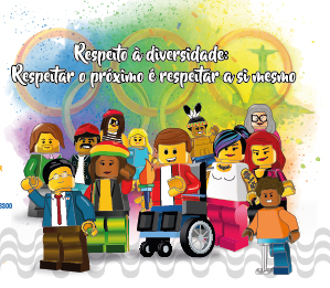 Concurso de Desenho_site-01.jpg